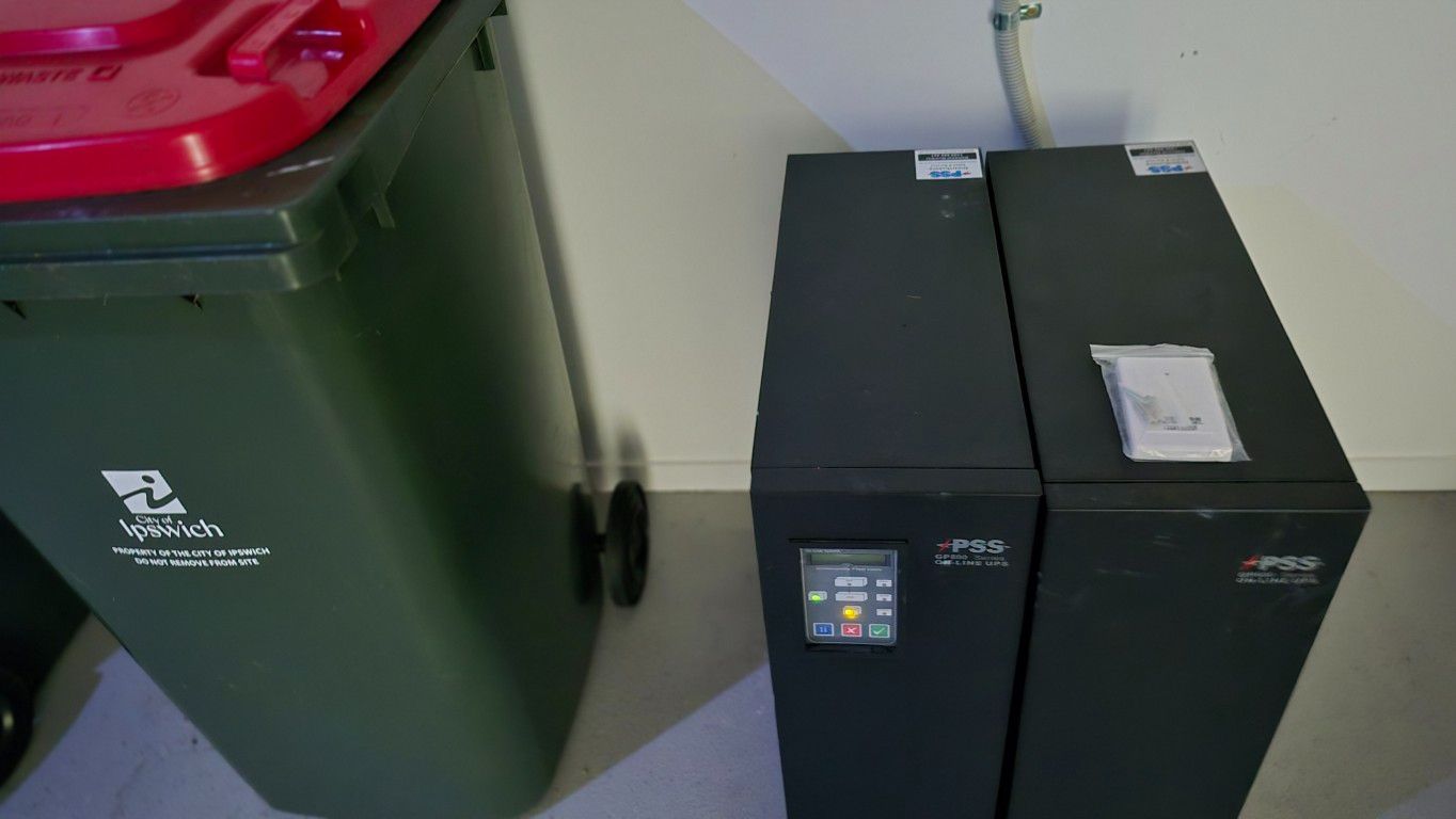 wk823tkbaxxjqxnkpcfp