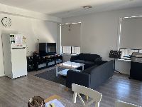 WhatsApp Image 2026 02-05 at 4.33.37 PM (2)