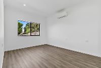 8 Redland Bay Bed 1
