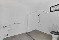 10 Redland Bay Ensuite 2
