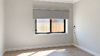 OOA Room