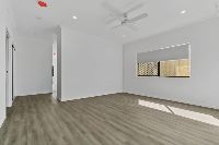 9 Redland Bay Hall