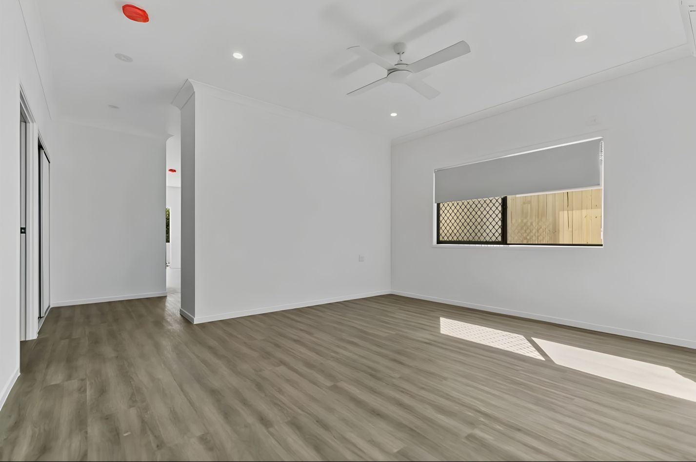 9 Redland Bay Hall