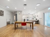 Short Term Accommodation Respite St Ives_Image 06_Kitchen Dining 1.2