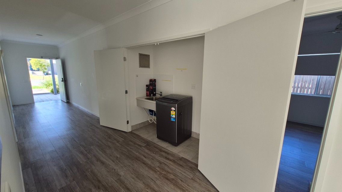 cxgmwujtf8ki9i86xerf