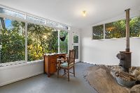 xwnu6lzbgctjqrmm8ezb  1)