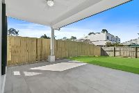 12 Redland Bay Back Porch