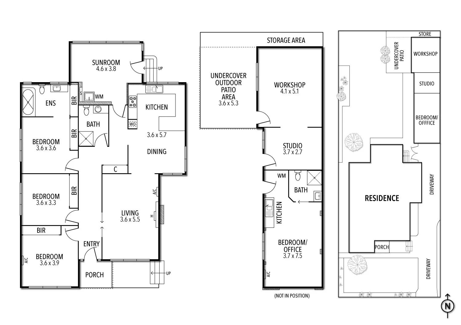 17739831 13_3_250901_121844-w1500-h10601767481917