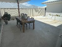 IMG 2843