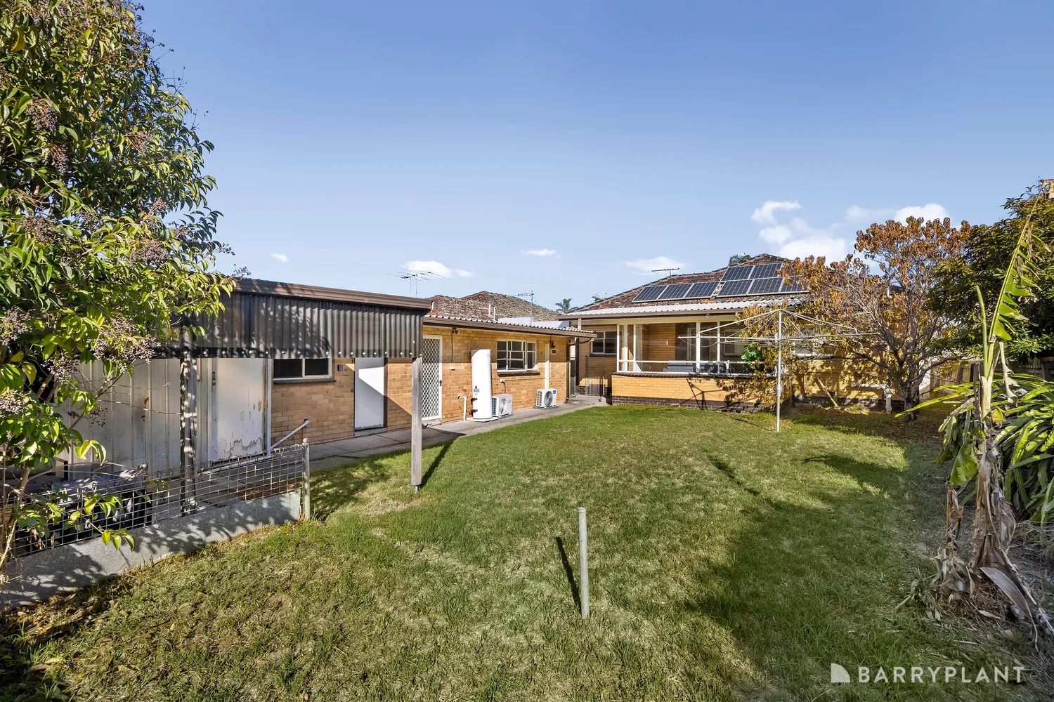 17739831 12_1_250901_121844-w1500-h10001767481936