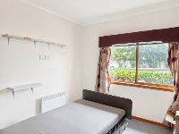 brightened bedroom-under-1MB