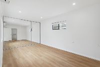 WEB 2 50 Penguin Rd  Shoalwater 8