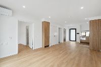 WEB 2 50 Penguin Rd  Shoalwater 3