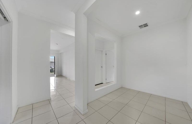 wqsqwhj22szdkgvjerhy  1)