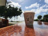 Screenshot 18-2-2025_121724_www.bing.com