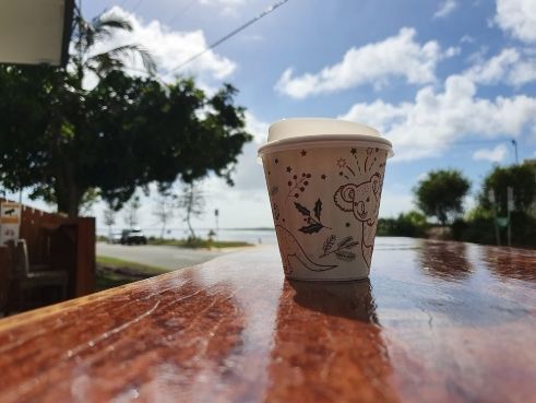 Screenshot 18-2-2025_121724_www.bing.com