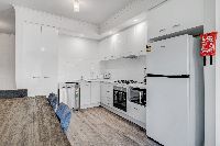 DSC 6137_39_40_41_42_43