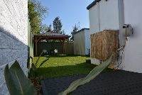 CAD 2467