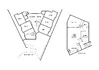 Beacon_Hill_1_floorplan
