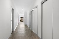 16 web-or-mls-8-scott-young-dr