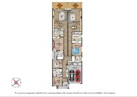 1 6a correen street, croydon