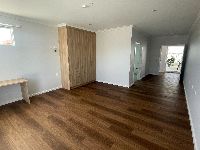 IMG 2839