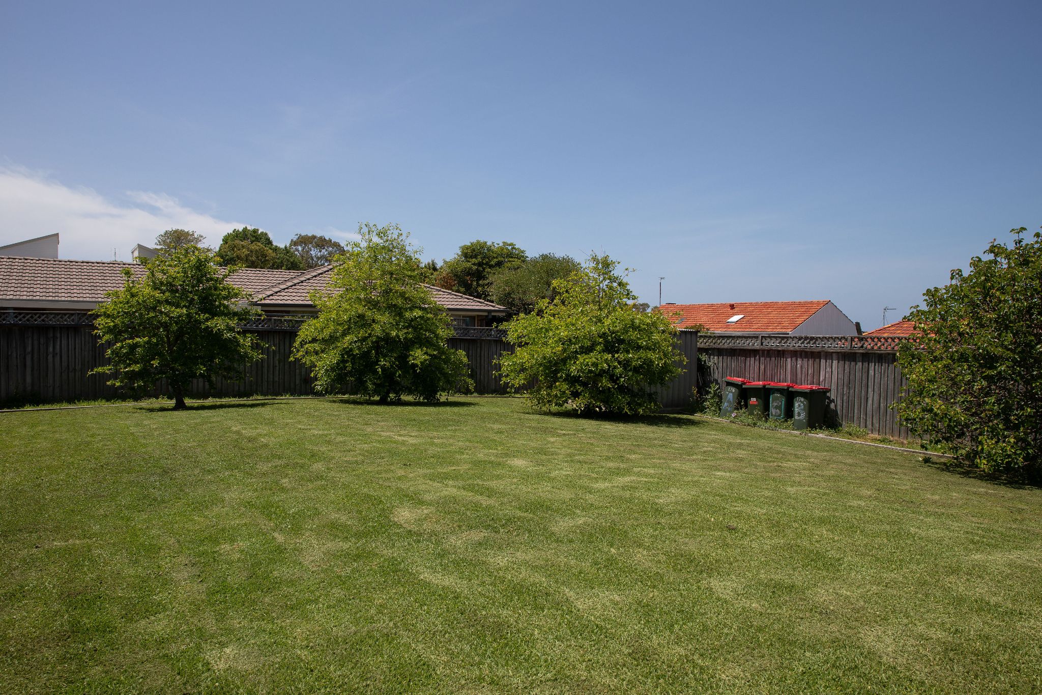 CharlestownVillas 16