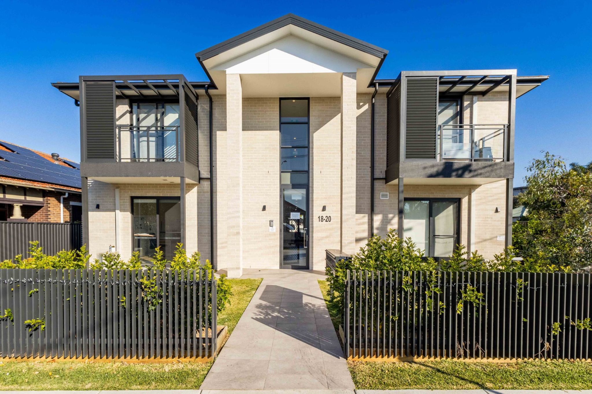 9d23ebd0 d515-4864-9137-547e3598a111