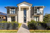 9d23ebd0 d515-4864-9137-547e3598a111