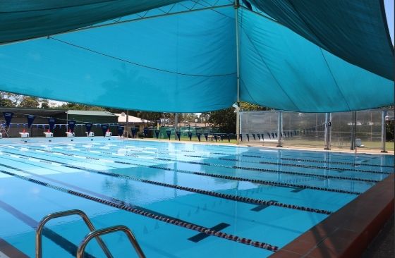 Screenshot 18-2-2025_121612_www.bing.com