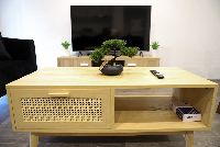IMG 0143