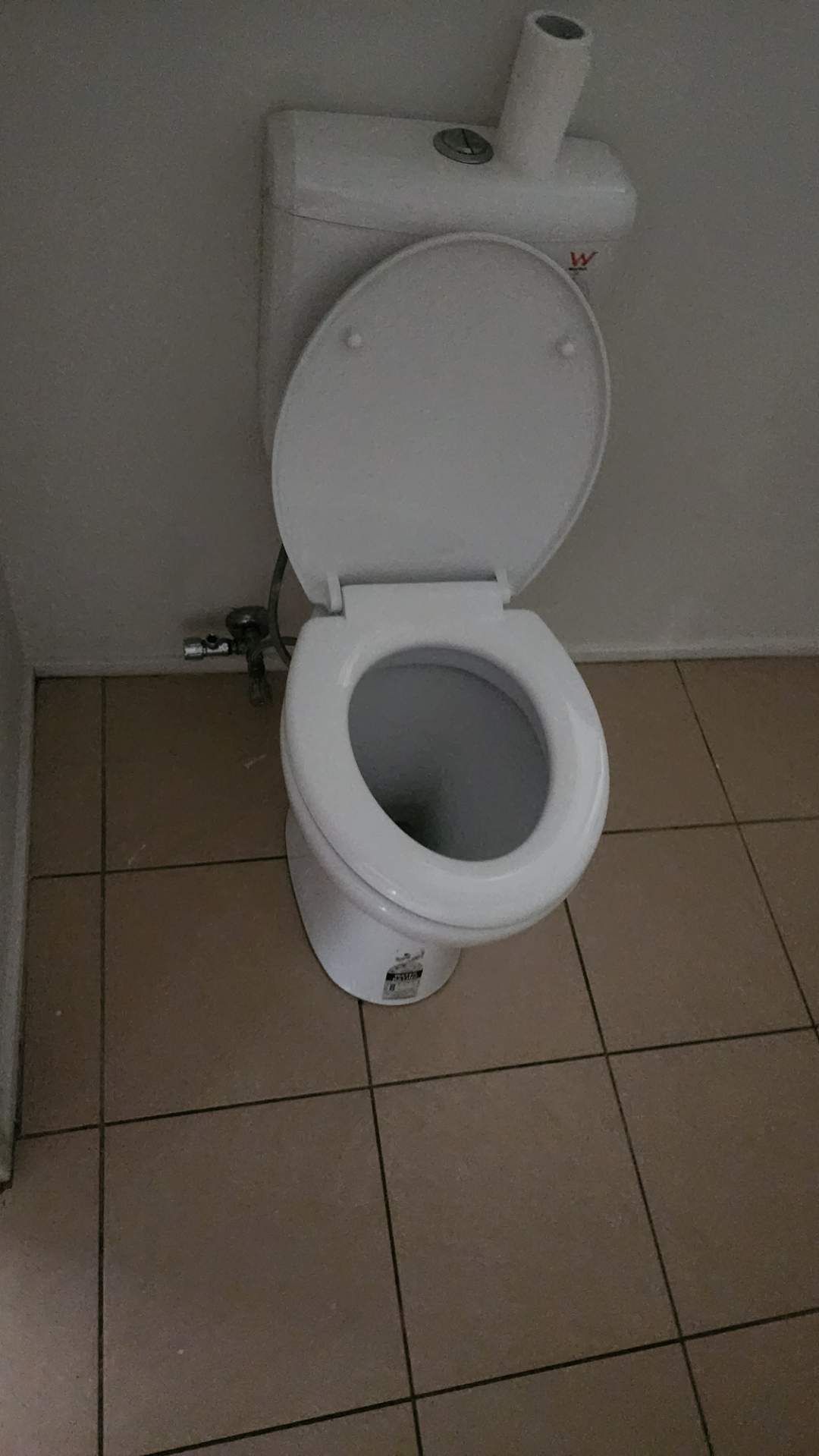 Resized 20241207_101250_1733704197551