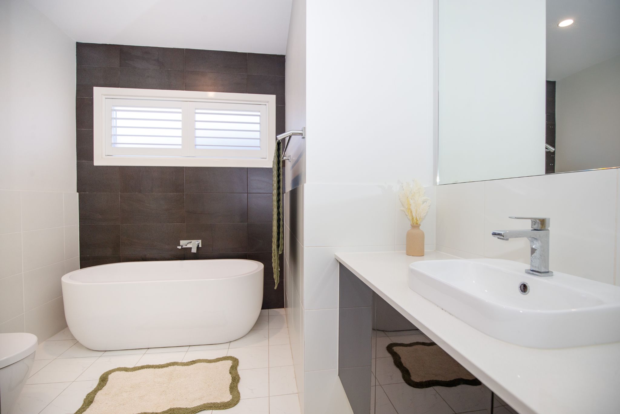 18 Kurrabung 6 - Copy