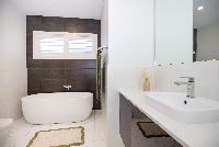 18 Kurrabung 6 - Copy