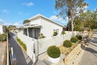 122 Blackwall-Road-Woy-Woy-1