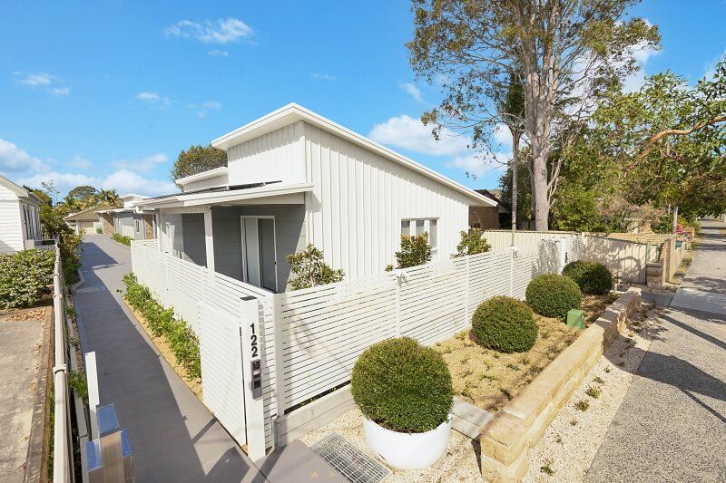 122 Blackwall-Road-Woy-Woy-1