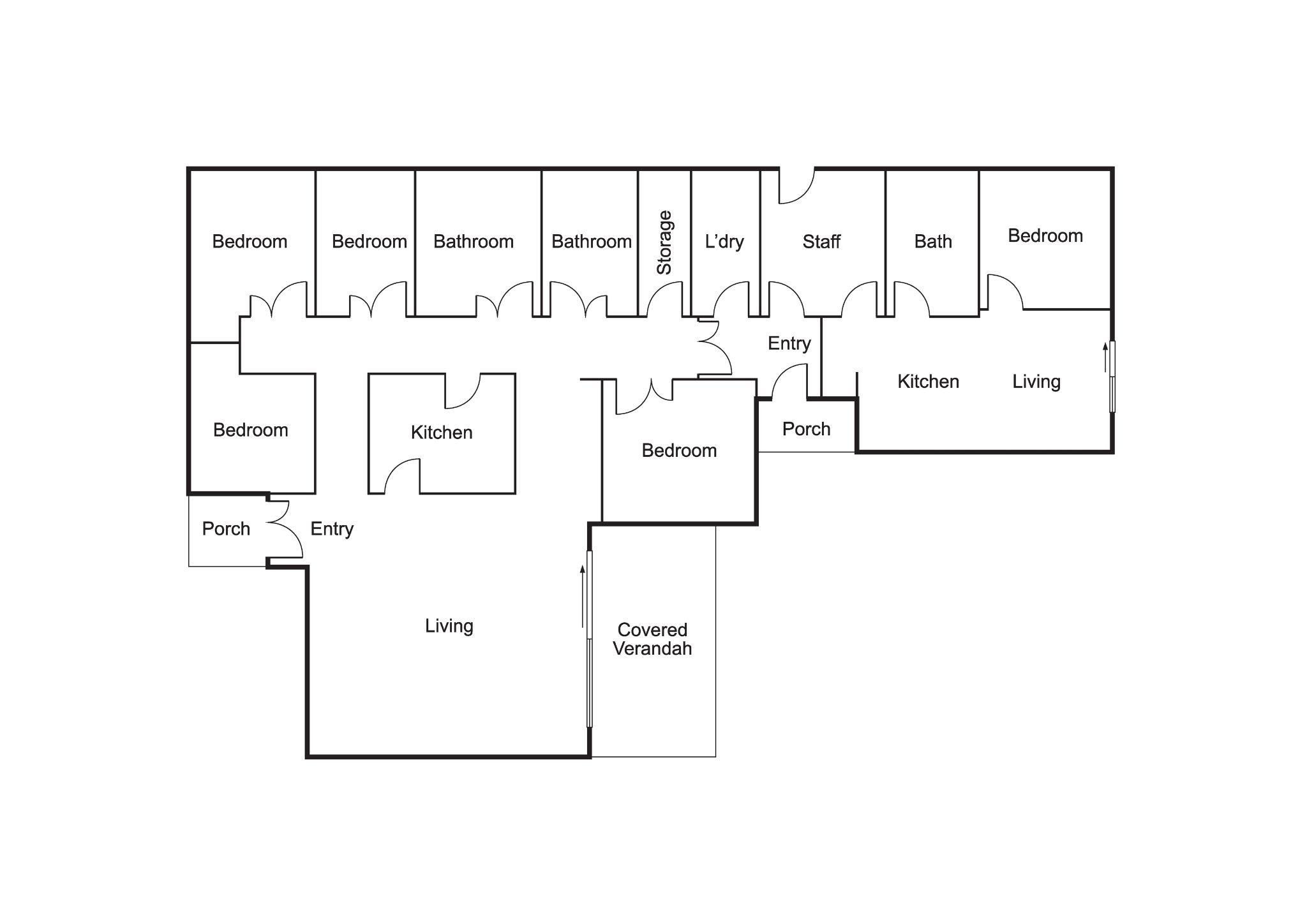 551169 Washington_Cromer_L_hires_floorplan