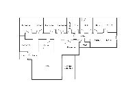 551169 Washington_Cromer_L_hires_floorplan