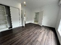 Photo 7 4-2025, 1 42 03 pm