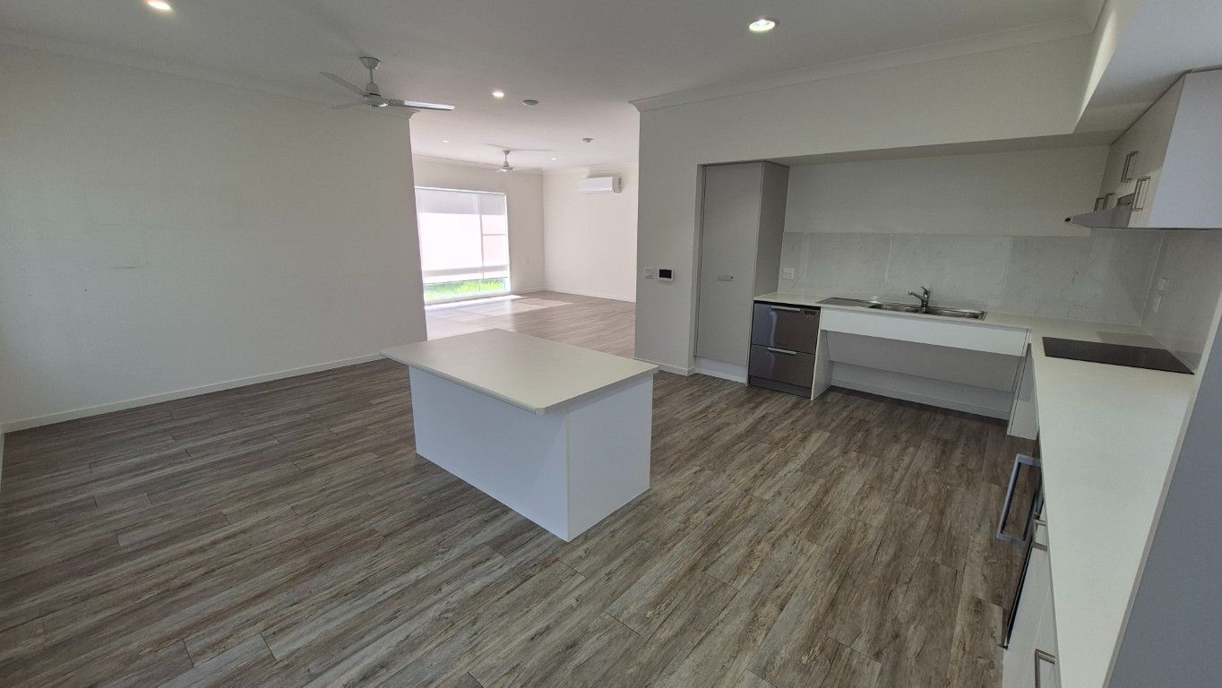 ubo5qpa3owzgmhn4kq5y