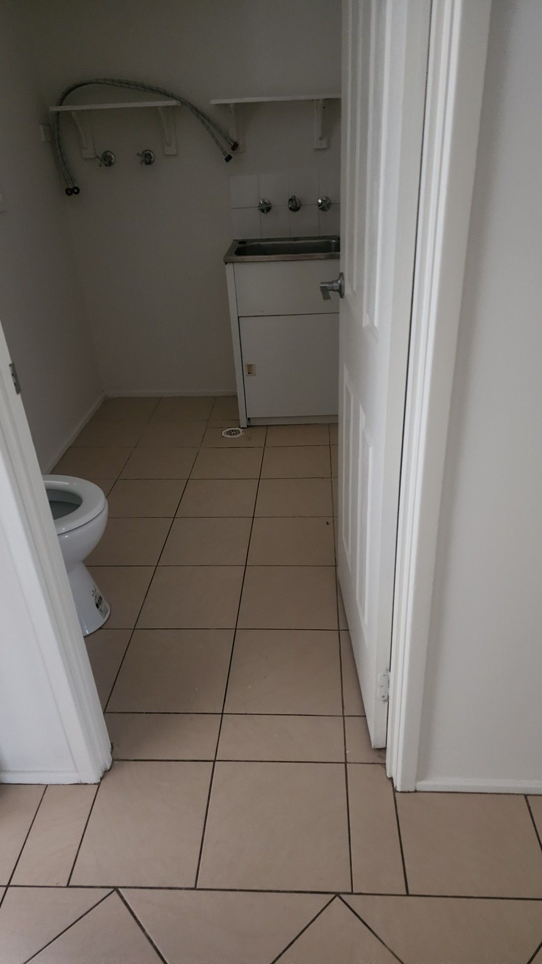 Resized 20241207_101258_1733704197222