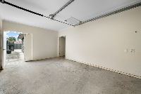Kelly Grove New   Garage 1