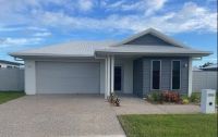 1   Billabong Cres 8 - Front