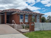 Wallsend 7  20339)_Front (2)