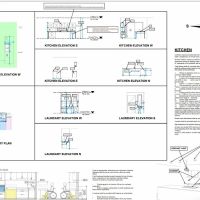 IMG 20220211_213223_802