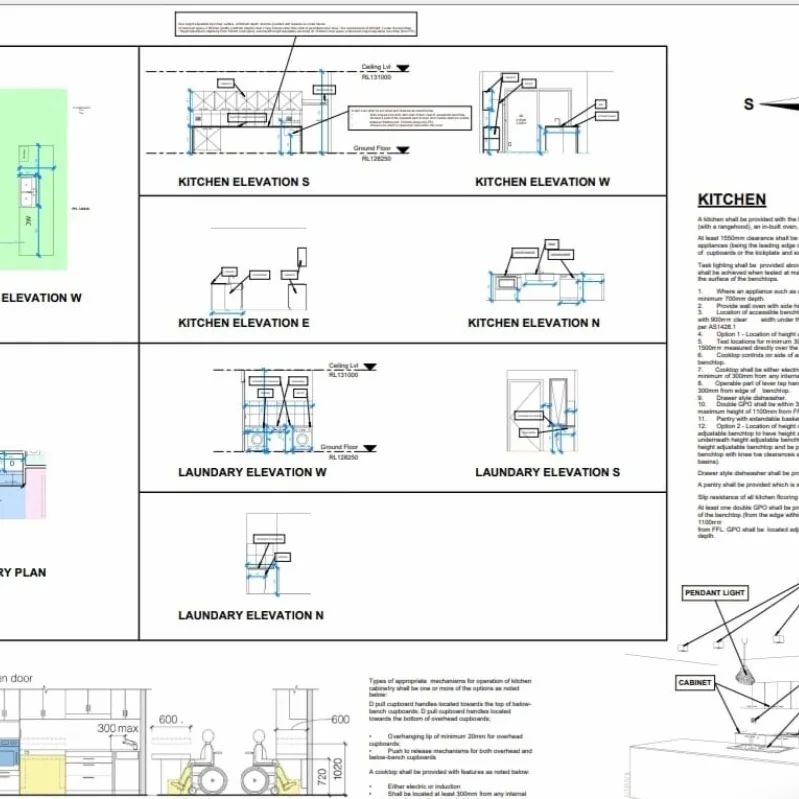 IMG 20220211_213223_802