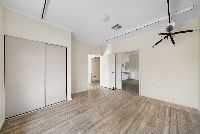 Kelly Grove New   First Bedroom