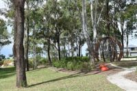 Screenshot 18-2-2025_121531_www.bing.com