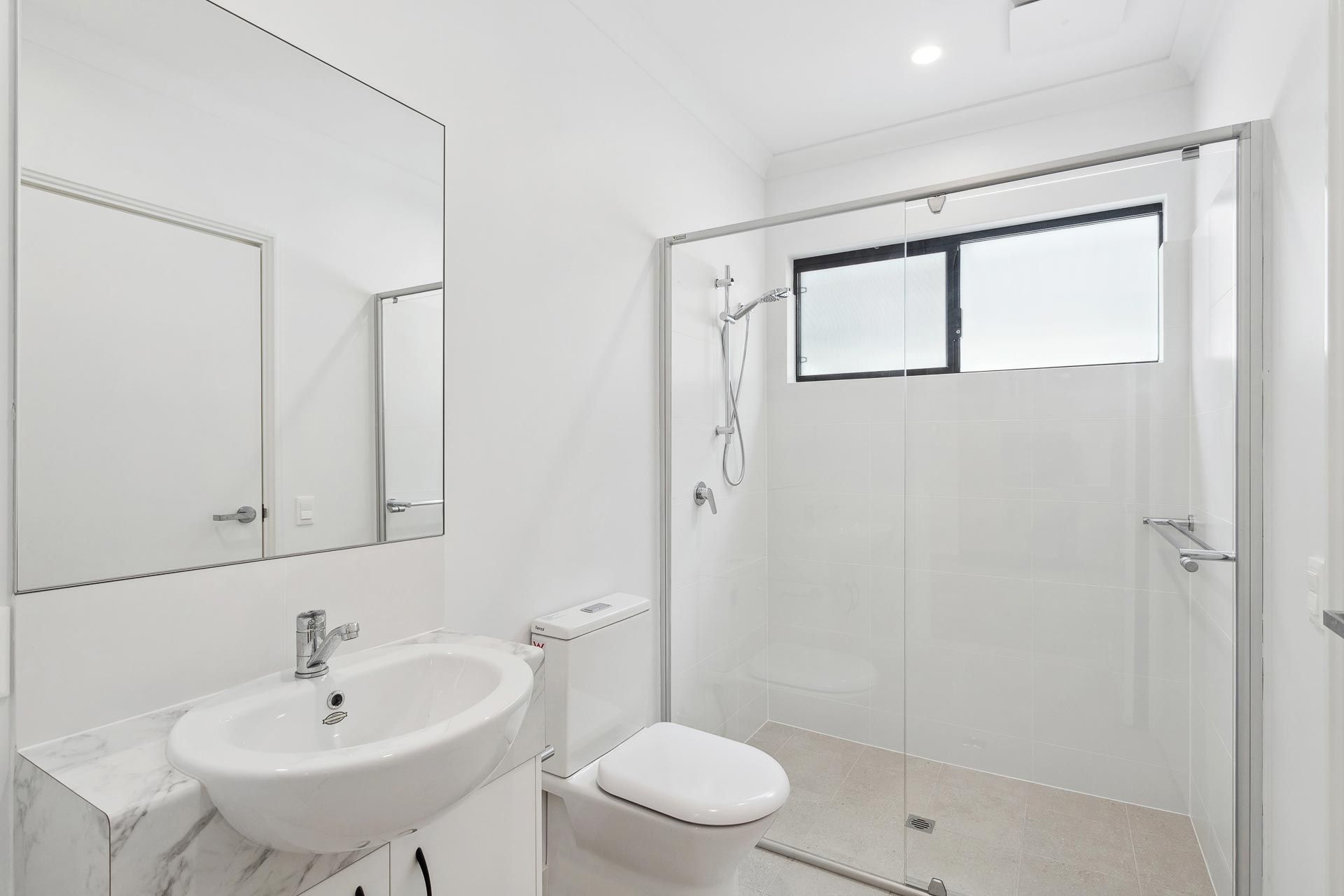 WEB 2 50 Penguin Rd  Shoalwater 7