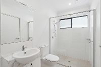 WEB 2 50 Penguin Rd  Shoalwater 7